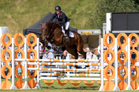 OLIVER TOWNEND  AND COOLEY AND CO