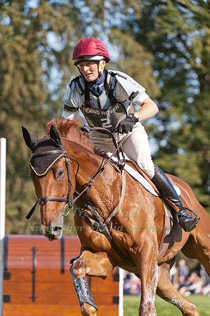 Vicky Brake and Looks Like Fun