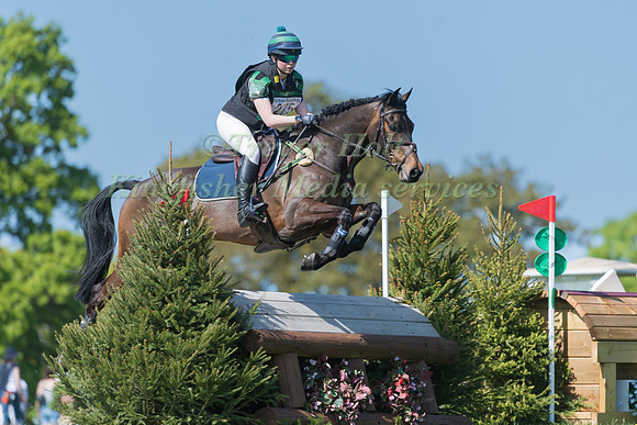 DAISY BATHE RIDING  COOLEY DOTCOM