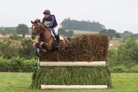 BILL LEVETT AND HUBERTHUS AC