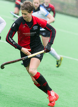 Sally Walton