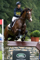 DANI EVANS AND C BORN FRESH Z
