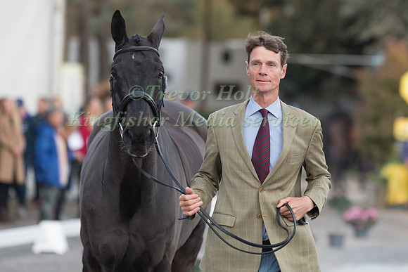 WILLIAM FOX - PITT AND ORATORIO