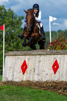 Hartpury
