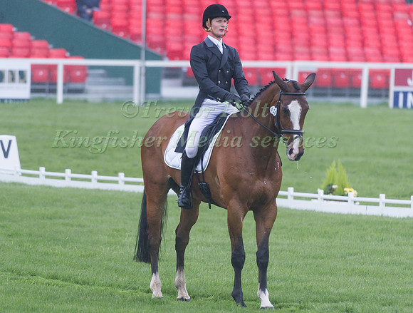Paul Sims and Glengarnock