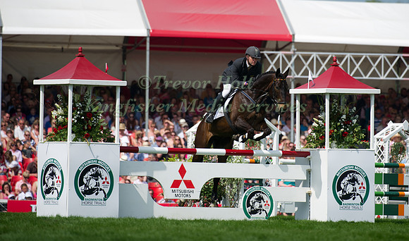 Andreas Dibowski & FRH Fantasia
