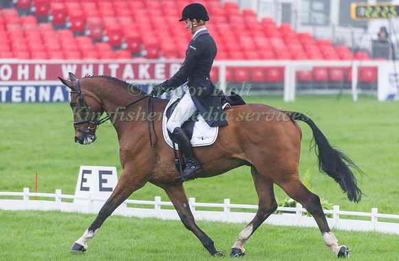 Paul Sims and Glengarnock