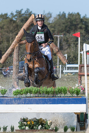 TOM ROWLAND RIDING KND STEEL PULSE