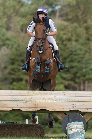 CRAIG BARR AND MBF DASSETT LEGACY