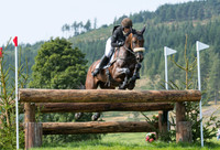 AIMEE PENNY  AND PSH CATALYST