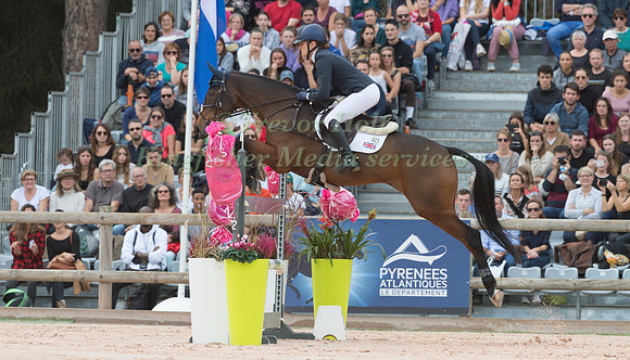 DANIELLE DUNN AND GRANDSLAM d