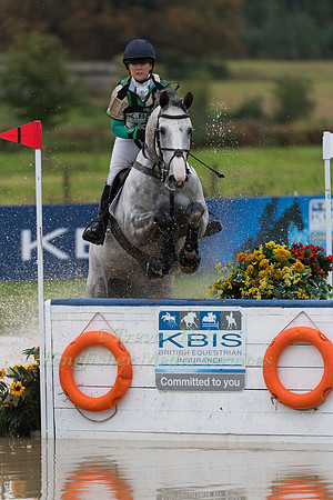 ALEX POSTOLOWSKY  AND COOLEY BY NAME