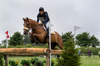 BILL LEVETT AND LATES QUIN