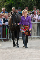 32 Ingrid Klimke & FRH Butts Abraxxas