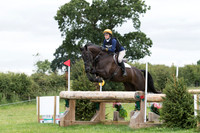 LAURA ERITH AND STONEHAVENS ORESTUS