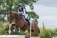 RIO HALL AND GEORGIE GIRL