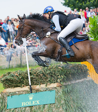 Renske Kroeze (NDL) and Jane Z