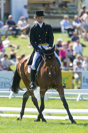 Astier Nicolas and Quickly Du Buguet