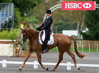 Andrew Nichlson and Nereo