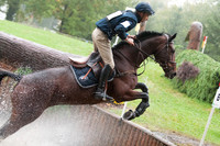 Astier Nicolas and Piaf De B'Neville