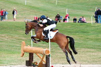 Sam Ecroyd and Catherston Nutsafe