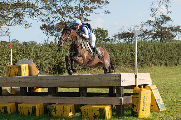 ROSA ONSLOW AND RLE LIMBO KAISER