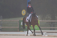 GIREG LE COZ (FRA) AND AISPRIT DE LA LOGE