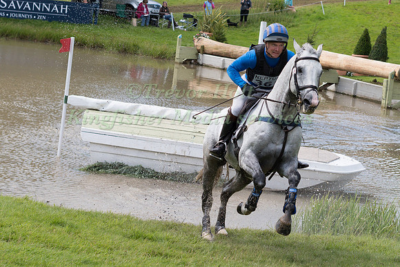 MICHAEL JACKSON (GBR) AND PSH PROMISE ME