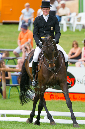Kai Ruder & Edino