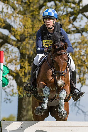 SOPHIE LANE AND  JUBILEE GEM