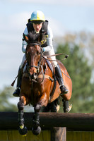 Emily McLane and Generoso