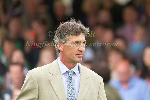 Andrew Nicholson