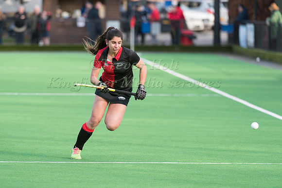 Lilly Wolstenholme of Bowdon Hightown-3