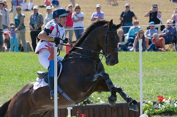 Tina Cook And Miners Frolic