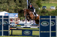 OLIVER TOWNEND  AND COOLEY AND CO