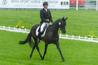 Kai-Seffen Meier and TSF Karascada M