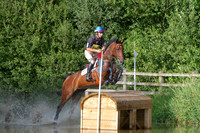 Astier Nicolas and Piaf de B'Neville