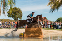 Les Etoiles De Pau 2019