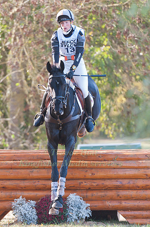Ruth Edge and Elite Opposition