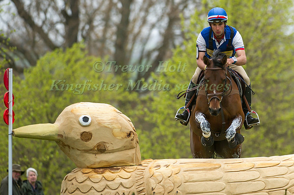 Astier Nicolas and Quickly Du Buguet