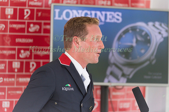 OLIVER TOWNEND (GBR)