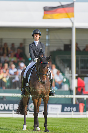 BETTINA  HOY (GER) RIDING DESIGNER 10