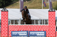 OLIVER TOWNEND  AND COOLEY AND CO
