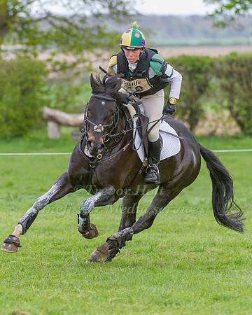 Emily Philp and Masterplan