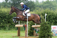 CAROLINE HARRIS AND FALKO TH