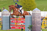 Pippa Funnelll and Redesigned