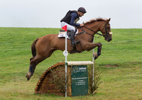 BILL LEVETT AND LATES QUIN