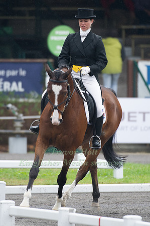 Victoria Marsden ansd By Crikey
