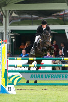 Nicolai Aldinger and Incaletta CH