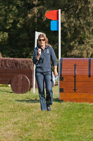 Tina Cook